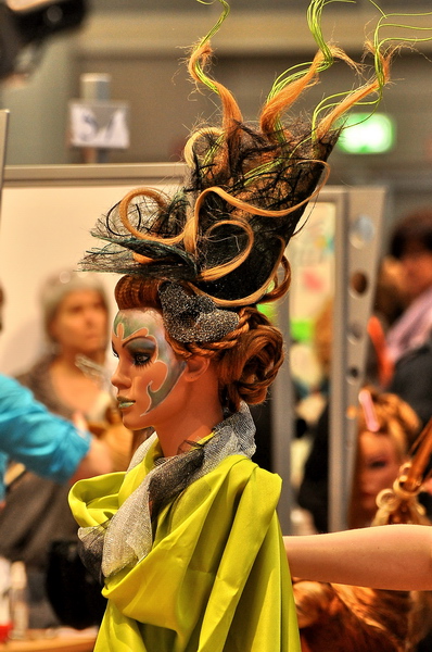 Openhair2011   097.jpg